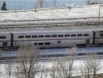 AMTK 34072 pass by